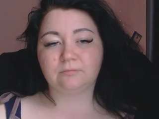 medjik-lool live cam profile