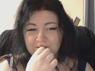 medjik-lool live cam profile