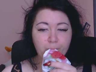 medjik-lool live cam profile