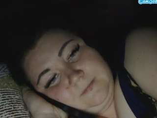 medjik-lool Black hair live webcam