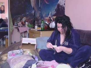 medjik-lool live cam profile