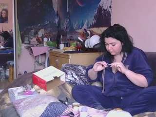 le modèle medjik-lool est en webcam porno dans un show sur le site camsoda, il possède les tags suivants: anal,anal toys,black hair,blue eyes,dildo or vibrator,double penetration,no drinking,no smoking,orgasm,striptease,tattoos,big tits