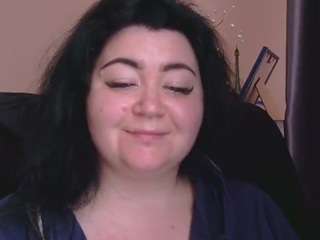 medjik-lool live cam profile