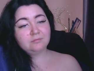 medjik-lool live cam profile