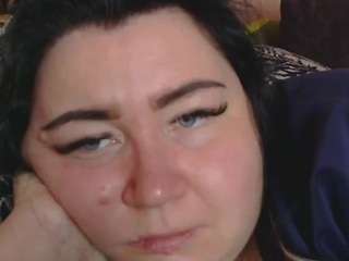 medjik-lool live cam profile