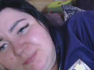 medjik-lool live cam profile