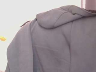 medjik-lool live cam profile