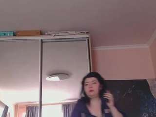 medjik-lool live cam profile