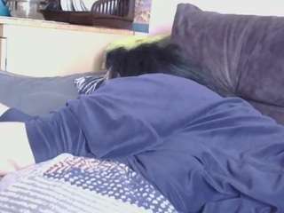 medjik-lool live cam profile