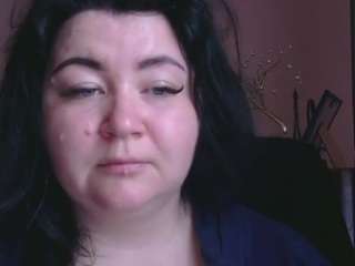 medjik-lool live cam profile