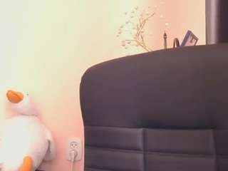 medjik-lool live cam profile
