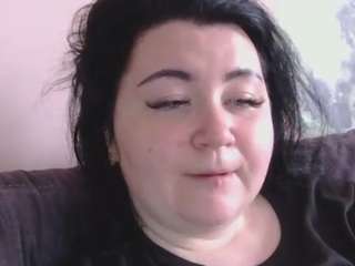 medjik-lool Bi live webcam