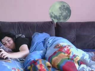 medjik-lool live cam profile