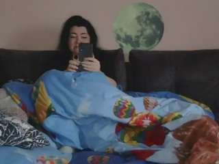 medjik-lool live cam profile