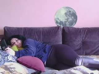 medjik-lool live cam profile