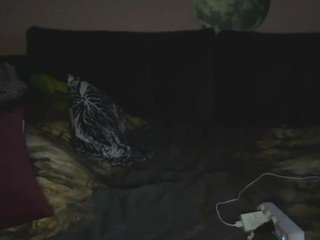 medjik-lool live cam profile