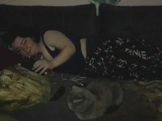 medjik-lool Tattoo live webcam