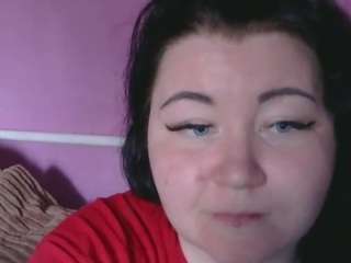 medjik-lool Live Webcam on CamSoda