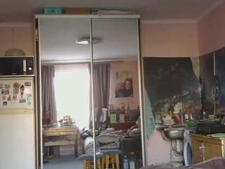 medjik-lool