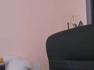 Medjik-lool live cam