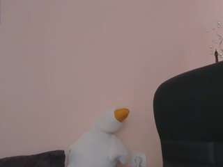 medjik-lool