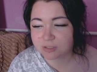 medjik-lool Sex Cam Show