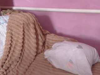 medjik-lool Sex Cam Show