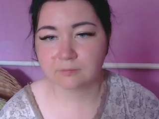 Live cam show with Medjik-lool
