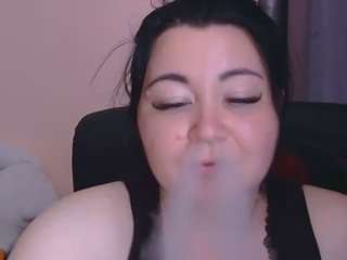 medjik-lool live webcam show