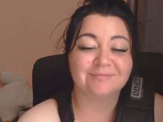 medjik-lool live webcam show