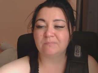 medjik-lool live webcam show