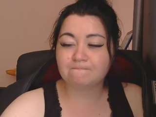 medjik-lool live webcam show