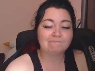 medjik-lool live webcam show