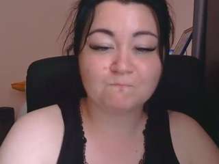 medjik-lool live webcam show