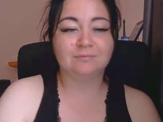 medjik-lool live webcam show
