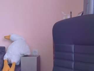 medjik-lool live webcam show