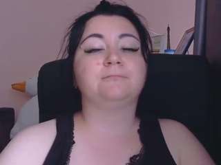medjik-lool live webcam show