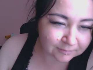 medjik-lool live webcam show
