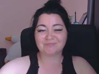 medjik-lool live webcam show