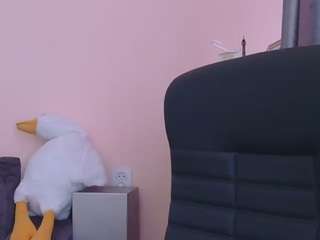 medjik-lool live webcam show