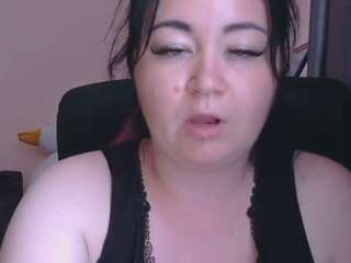 medjik-lool live webcam show