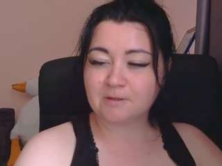 medjik-lool live webcam show