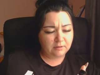 medjik-lool live webcam show