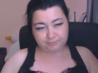 medjik-lool live webcam show