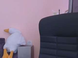 medjik-lool live webcam show