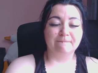 medjik-lool live webcam show