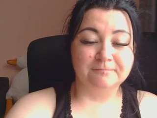 medjik-lool live webcam show