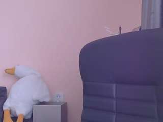 medjik-lool live webcam show