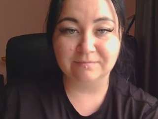 medjik-lool live webcam show