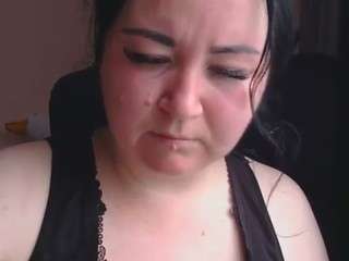 medjik-lool live webcam show
